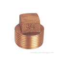 /msite/products/detail/productid/56652475/id/52260.html